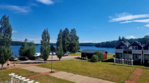 Marina Village Plus Lappeenranta
